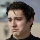 Me before ByePhone